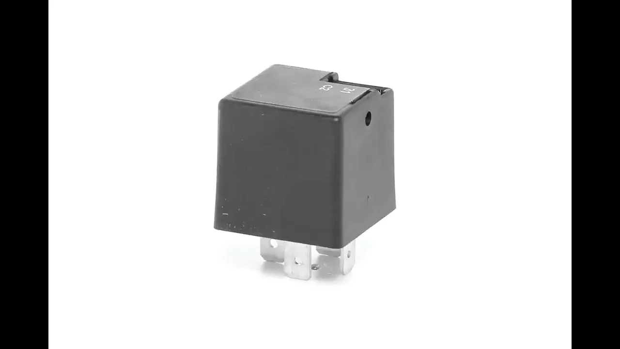 4DM 003 360-021 - product Video 360°