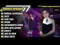 Download Lagu Shinta Arsinta - NINGGAL KATRESNAN - SEKTI | MUARA BINTANG || KOPLO TERBARU
