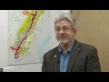 Hamilton Co Commission to consider loan for Red Bank after tax rate error