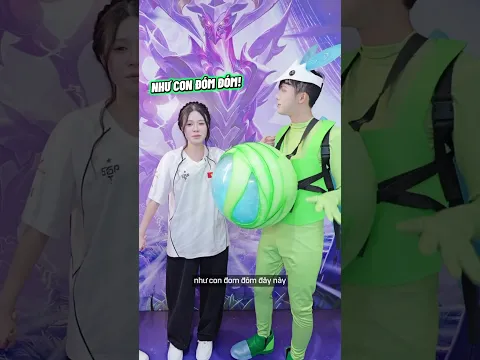 Cùng Ngân BT và Shizuka khám phá Watch Party Đà Nẵng nhé