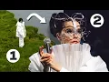 The 8 Creative Secrets of Bjork