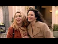 By Your Side - Luimelia (Luisita & Amelia)