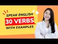 30 Essential Mental Action Verbs With Examples