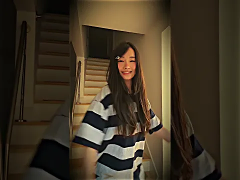 Every single night I pray that my t*ts are sitting right tiktok dance trend (nicole kidmansong)
