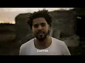 Lil Wayne ft. J. Cole - LOVE (Music Video)