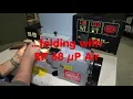 Download Lagu SAGITTA RP 68 TE μP AIR