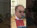 Download Lagu Tadeusz Rydzyk zwrócił się do Obajtka #news #rydzyk