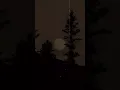Download Lagu My Head is Empty - I Was Only Temporary | Moon Edit 🌕 | [ Slowed + Reverb ] 🤎 #music