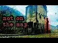 Download Lagu The Terrifying Ghost Towns of Deep Appalachia...