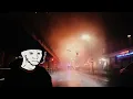 Squid Game (Lets Play) (Slowed + Reverb) | Alok