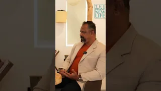 Always Engage In High Octane Prosperity Thinking Never Engage In Lack Manifest Shorts Motivation 