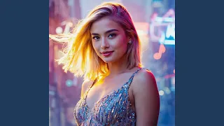 Горячее Сердце 