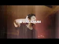 Download Lagu hindia - evaluasi (slowed+reverb)