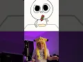 Download Lagu Sound effects of [Patrick Toons] 🍕 Perfect Pizza #shorts