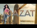 Ijazat - Arijit Singh - One Night Stand - Love Remix