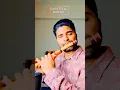 Download Lagu 🎶 Kuchh To Log Kahenge | Soulful Flute Instrumental by Hardik | Timeless Melody #bansuri