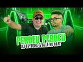 PERDEU, PERDEU • MÚSICA PRA VITÓRIA • FLÁVIO BOLSONARO • DJ TAYRONE & ALLÊ NO BEAT