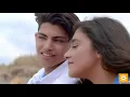Ayman Amin - 3ash2an (English Lyrics) | ايمن امين - عشقان