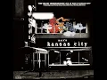 Who Loves the Sun (Live at Max's Kansas City in NYC, Summer 1970)