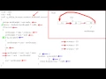 Pointer Circular Linked Queue