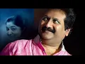 Download Lagu Kanne en kanmaniye MP4 video