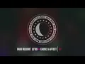Taiki Nulight, LO'99 + Cause & Affect - Warfare