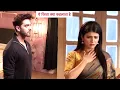 Download Lagu Yeh Rishta Kya Kehlata Hai Update: Abhira Ne Khayi Sleeping Pills, Armaan Ne Kia Khud Ko BLAME