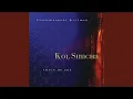 Download Lagu Folk Song