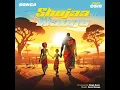 Lagu Songa - Shujaa Wangu  ft. Osie