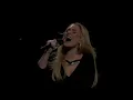 Adele - Love In The Dark (Live at Weekends With Adele) HQ AUDIO