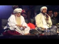 Download Lagu Mega Mawlid 2013 : Habib Syech Assegaf - Lir ilir \u0026 Padang Bulan