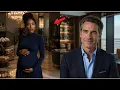 She Quit Her Job To Hide Her Pregnancy From The Billionaire Ceo But He Tracked Her To A Small Tow