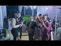 Download Lagu REDSTAR MUSIC - GALA GALA - NADA SORAYA - WEDDING LUCKY \u0026 ICA - WONOREJO JEPARA
