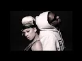 Keyshia Cole - Enough Of No Love (Ft. Lil Wayne) (DJ Eyez Clean Radio Edit) (2012)