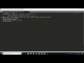 Male Female Classifier Project for beginners using sci-kit-learn Library ML