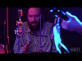 Big Thief: 'Paul' SXSW 2017