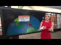 Dylan Dreyer Booty Profiles Galore