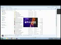 JSP Tutorials 5 Installing Eclipse On MS Windows