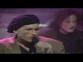 Color Me Badd - All 4 Love (TOTP 1991)