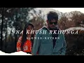 Download Lagu Enna khush Rakhunga (Slowed+Reverb) Sucha yaar