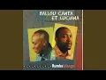 Download Lagu Gradi