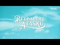 Download Lagu Berdaulat Atasku - Gianni Messah \u0026 Friends (Official Lyric Video)