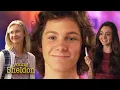 Georgie s Guide to Young Love Young Sheldon Compilation