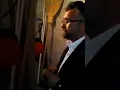 Download Lagu MUHTEŞEM SELA