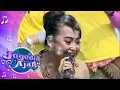 Download Lagu JOGEDIN AJA - Nina Mpok Alpa  \