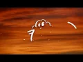 Billy Joel - My Life (Lyrics)