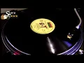 Grover Washington Jr. - Mister Magic (Slayd5000)