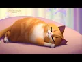Download Lagu Remote Team With Ghibli Vibes 🐾 LoFi to Manage Your Bitcoin Stack