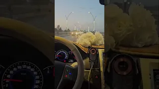 كامل يوسف اشرب حليب الغزلان 