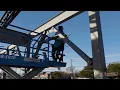 Mavis Tire - Gainesville TX